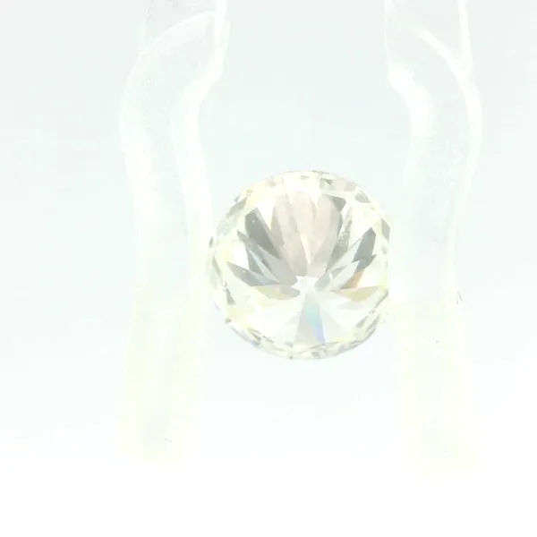  Image 4 Cozzi Jewelers Newtown Square, PA