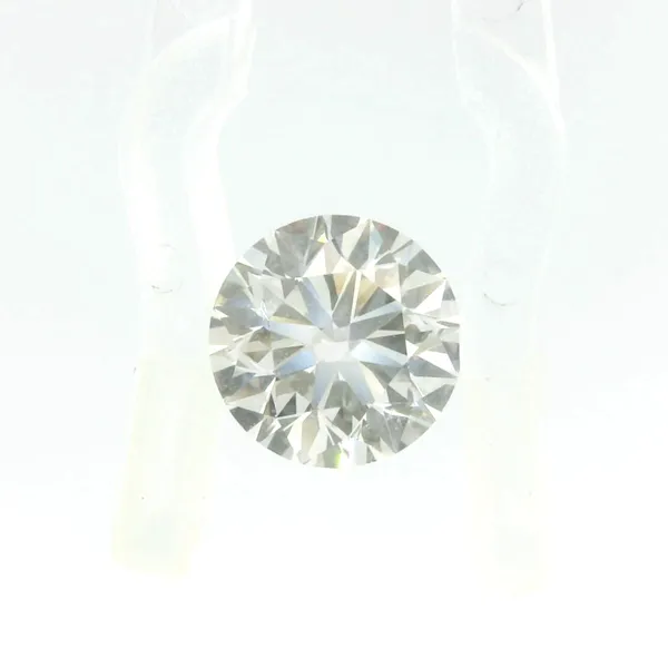  Cozzi Jewelers Newtown Square, PA