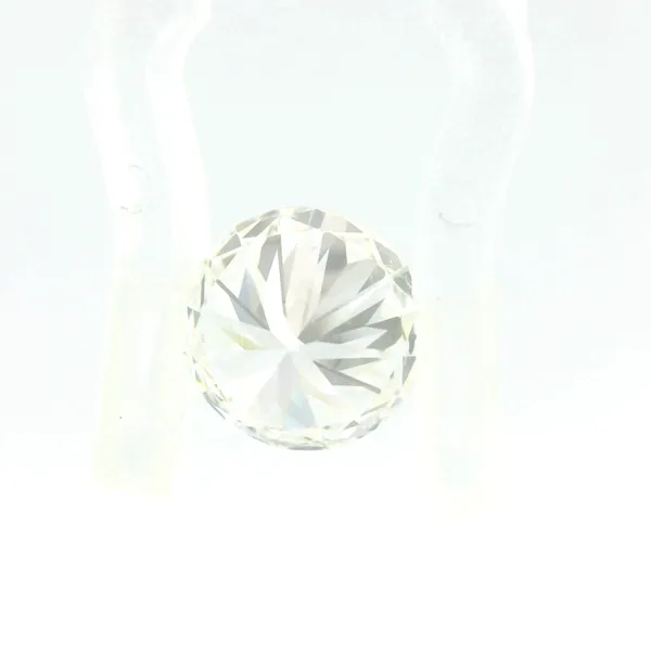  Image 3 Cozzi Jewelers Newtown Square, PA