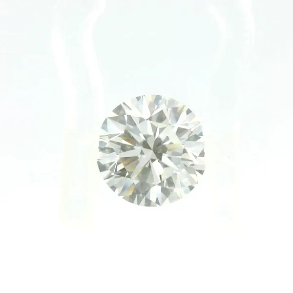  Cozzi Jewelers Newtown Square, PA