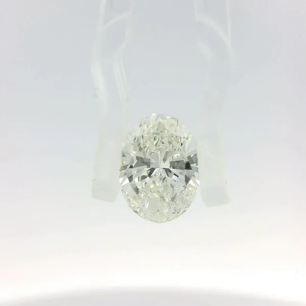  Image 2 Cozzi Jewelers Newtown Square, PA