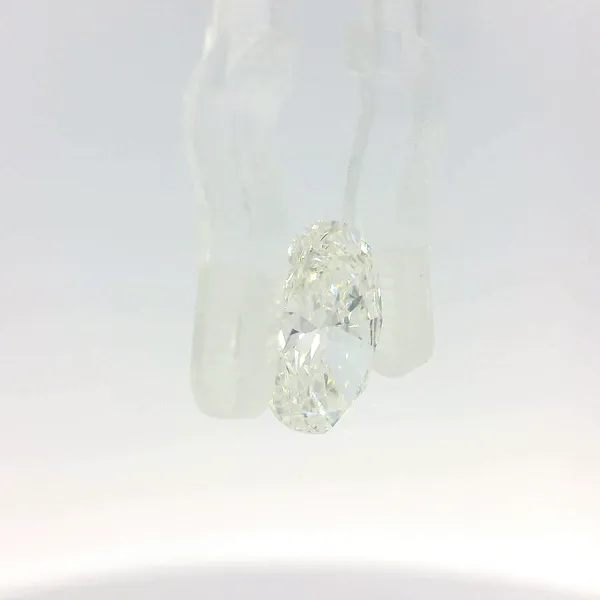  Image 3 Cozzi Jewelers Newtown Square, PA