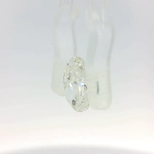  Image 4 Cozzi Jewelers Newtown Square, PA