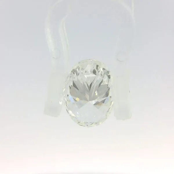 Image 5 Cozzi Jewelers Newtown Square, PA