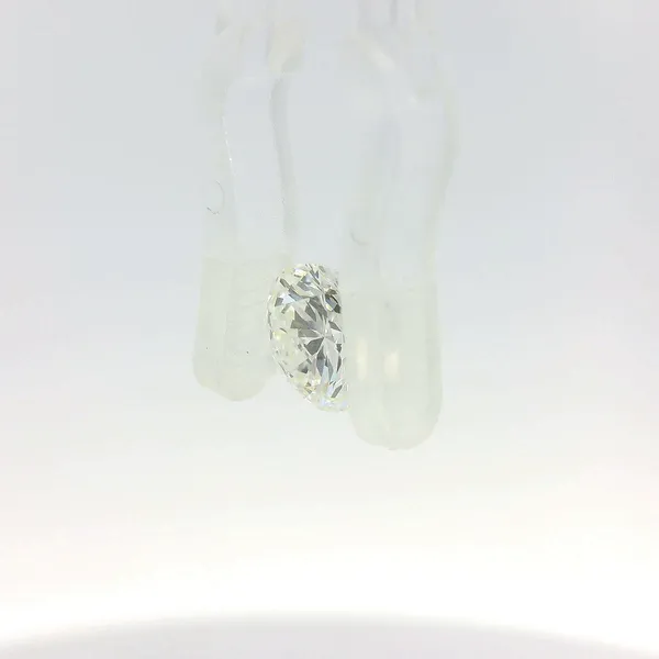  Image 4 Cozzi Jewelers Newtown Square, PA