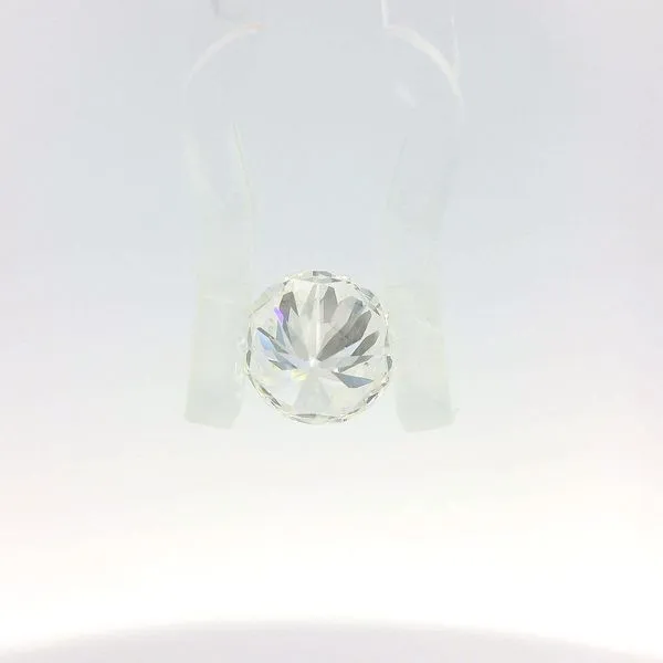  Image 5 Cozzi Jewelers Newtown Square, PA