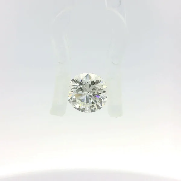  Cozzi Jewelers Newtown Square, PA