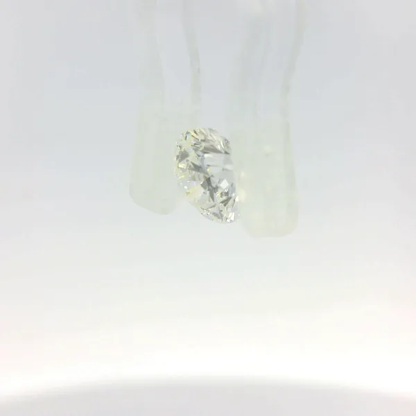  Image 4 Cozzi Jewelers Newtown Square, PA