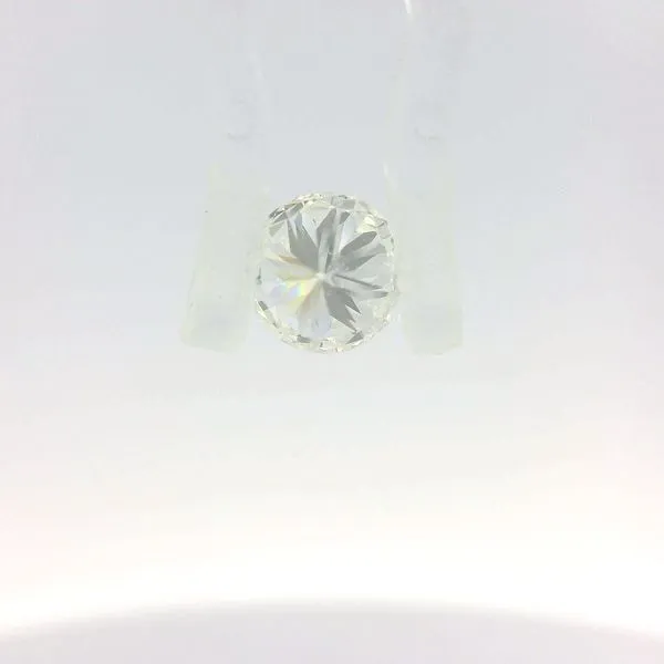  Image 5 Cozzi Jewelers Newtown Square, PA