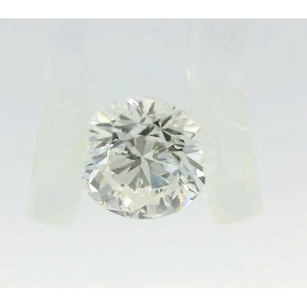  Cozzi Jewelers Newtown Square, PA