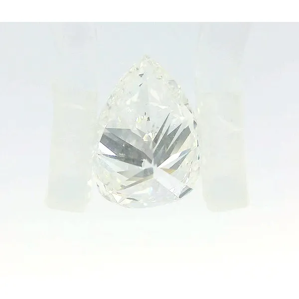  Image 2 Cozzi Jewelers Newtown Square, PA