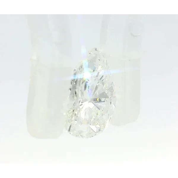  Image 3 Cozzi Jewelers Newtown Square, PA