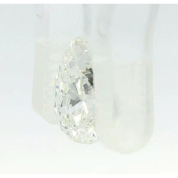  Image 4 Cozzi Jewelers Newtown Square, PA