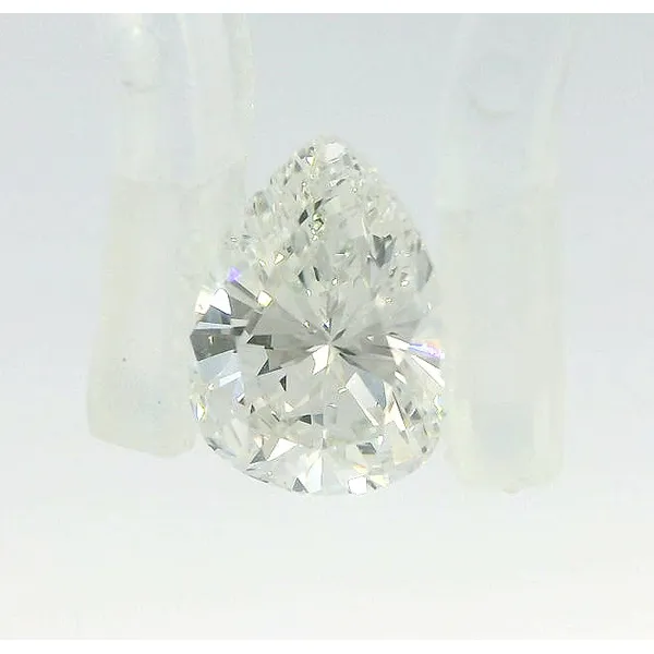  Cozzi Jewelers Newtown Square, PA