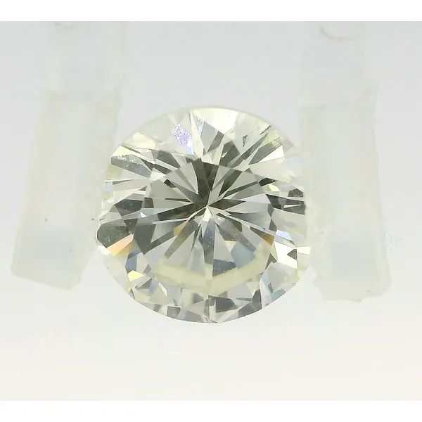  Image 2 Cozzi Jewelers Newtown Square, PA