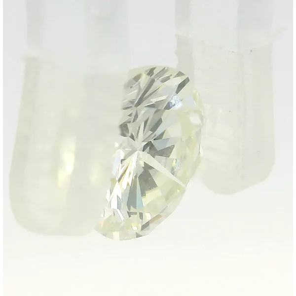  Image 3 Cozzi Jewelers Newtown Square, PA