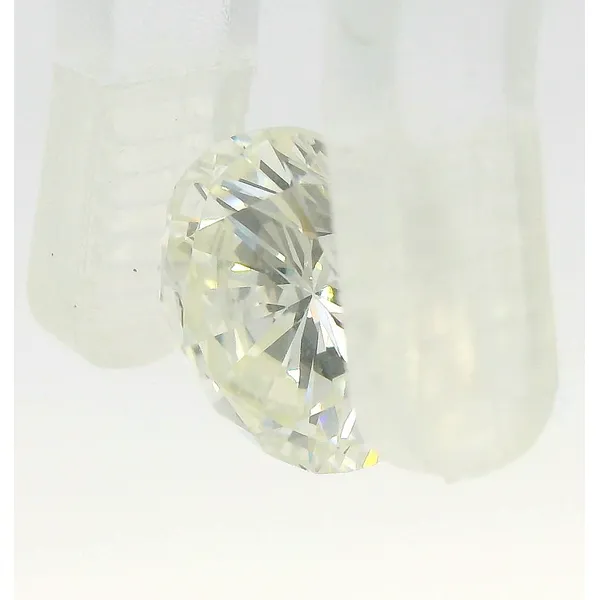  Image 4 Cozzi Jewelers Newtown Square, PA