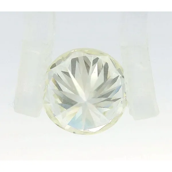  Image 5 Cozzi Jewelers Newtown Square, PA