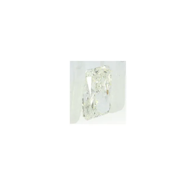  Image 3 Cozzi Jewelers Newtown Square, PA