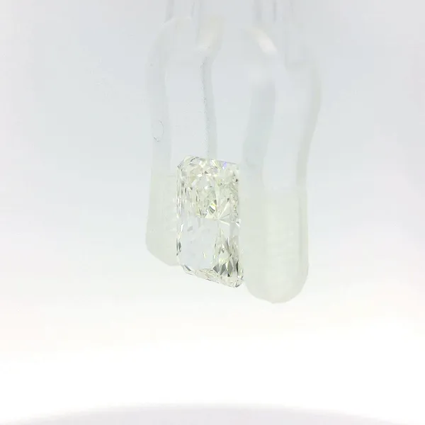  Image 4 Cozzi Jewelers Newtown Square, PA