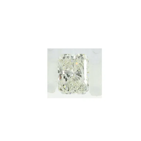  Cozzi Jewelers Newtown Square, PA
