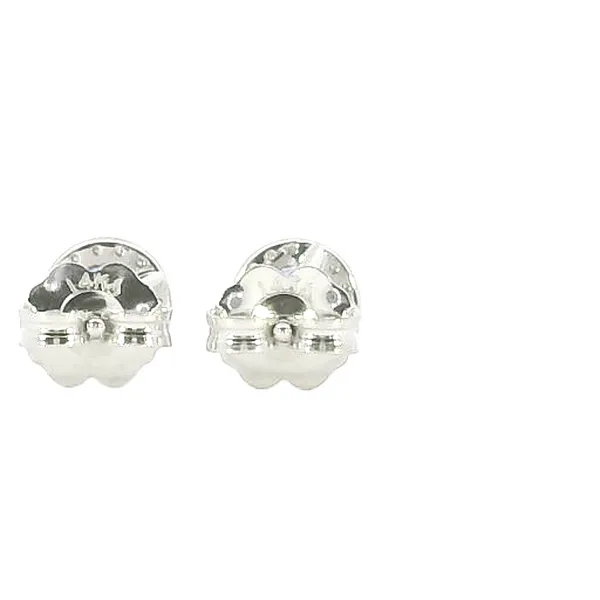 Colored Stone Earrings Image 4 Cozzi Jewelers Newtown Square, PA