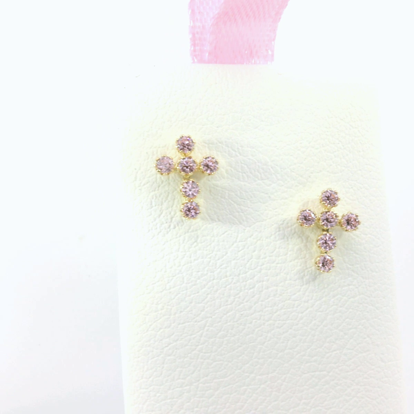 Colored Stone Earrings Image 2 Cozzi Jewelers Newtown Square, PA