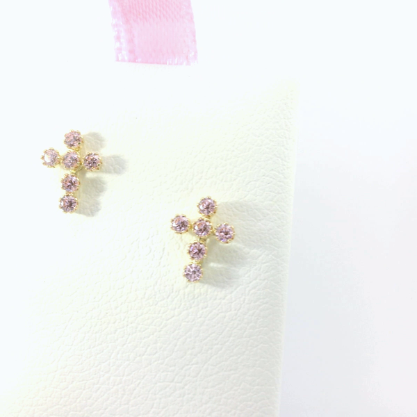 Colored Stone Earrings Image 3 Cozzi Jewelers Newtown Square, PA