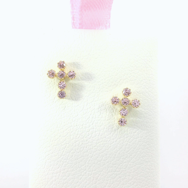 Colored Stone Earrings Cozzi Jewelers Newtown Square, PA