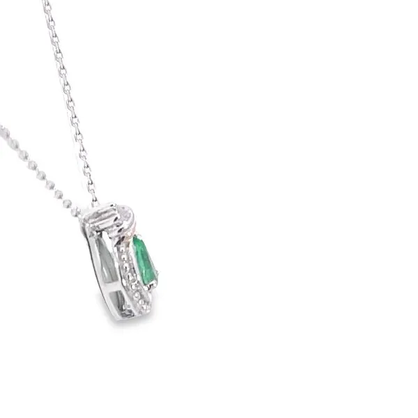 Colored Stone Pendants Image 2 Cozzi Jewelers Newtown Square, PA