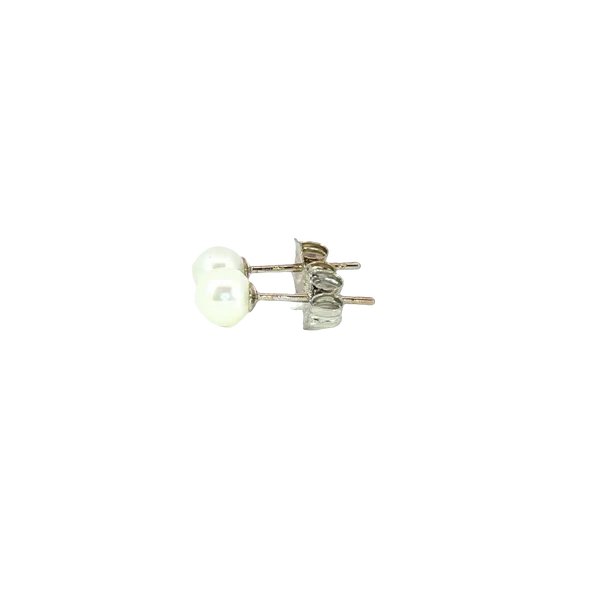 Earrings Image 2 Cozzi Jewelers Newtown Square, PA