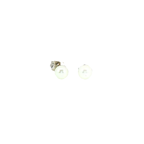 Earrings Cozzi Jewelers Newtown Square, PA