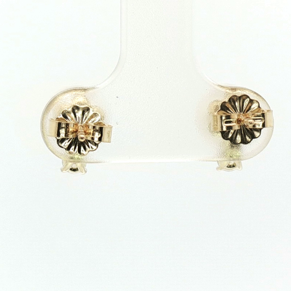 Earrings Image 3 Cozzi Jewelers Newtown Square, PA