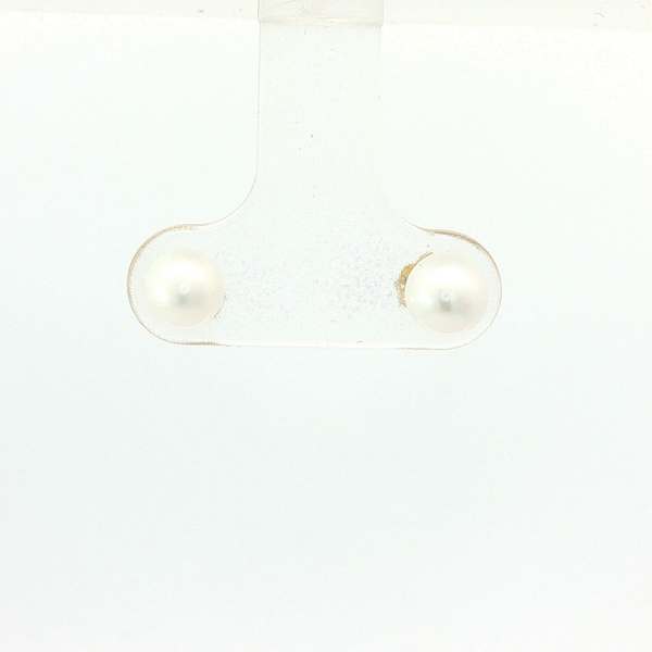 Earrings Cozzi Jewelers Newtown Square, PA