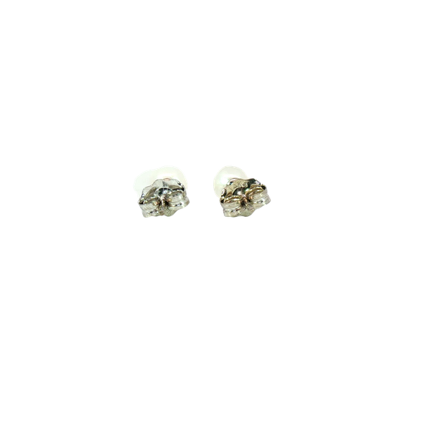 Earrings Image 3 Cozzi Jewelers Newtown Square, PA