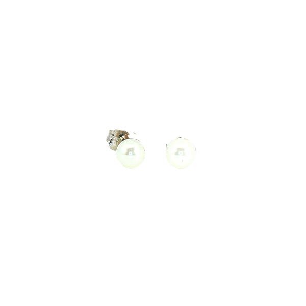 Earrings Cozzi Jewelers Newtown Square, PA