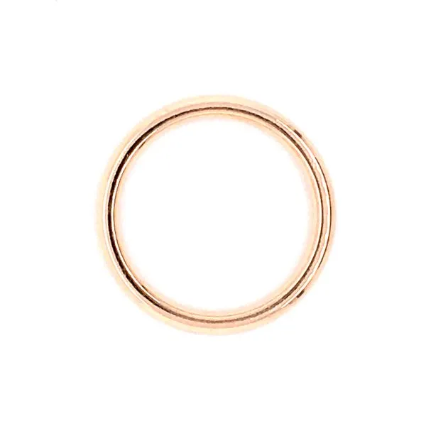 001-400-00001 Image 2 Cozzi Jewelers Newtown Square, PA