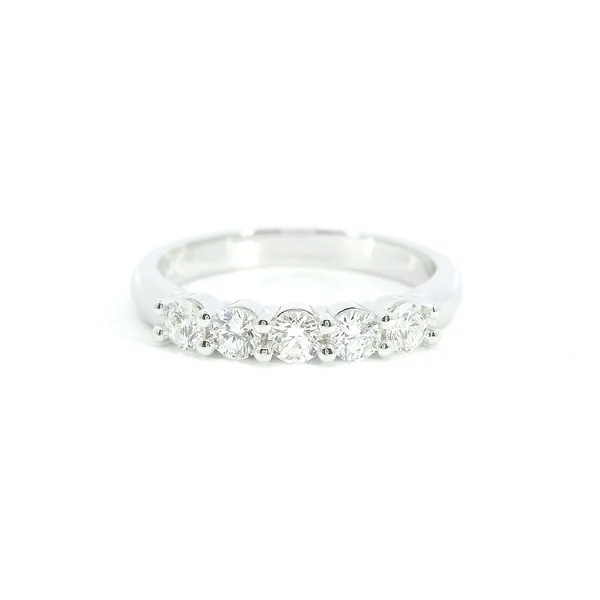 Wedding Band Cozzi Jewelers Newtown Square, PA