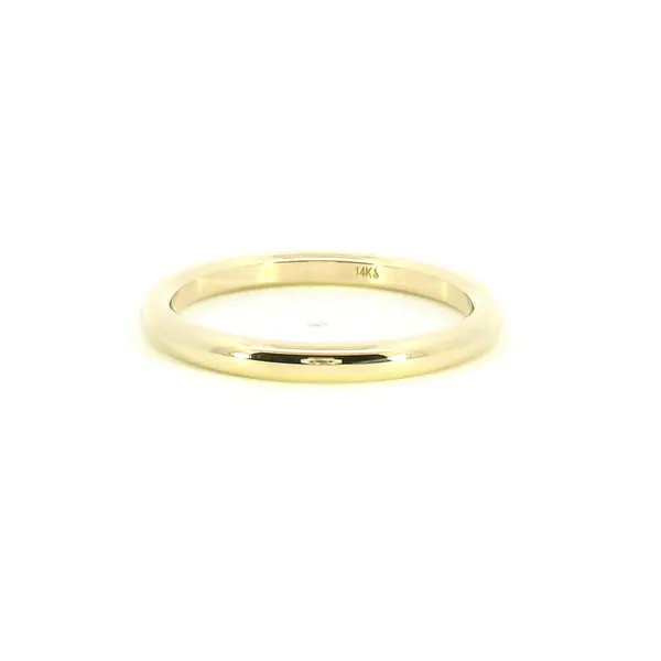 Wedding Band Cozzi Jewelers Newtown Square, PA