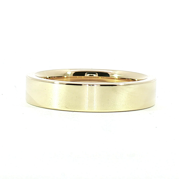 Wedding Band Cozzi Jewelers Newtown Square, PA