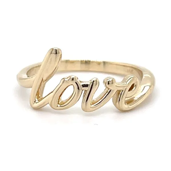 Fashion Ring Cozzi Jewelers Newtown Square, PA