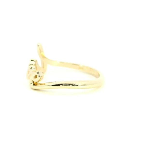 Fashion Ring Image 3 Cozzi Jewelers Newtown Square, PA