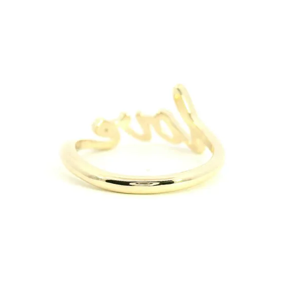 Fashion Ring Image 4 Cozzi Jewelers Newtown Square, PA