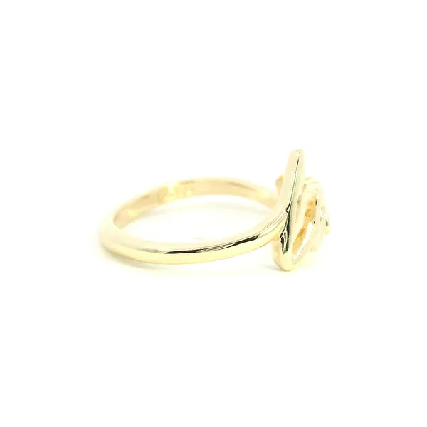 Fashion Ring Image 5 Cozzi Jewelers Newtown Square, PA