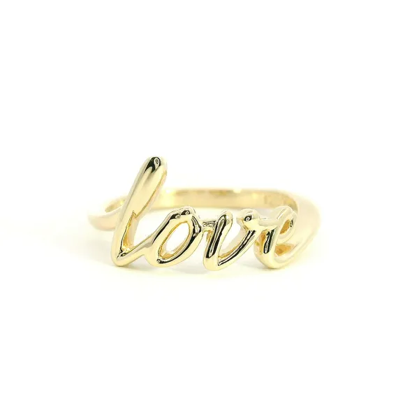 Fashion Ring Cozzi Jewelers Newtown Square, PA