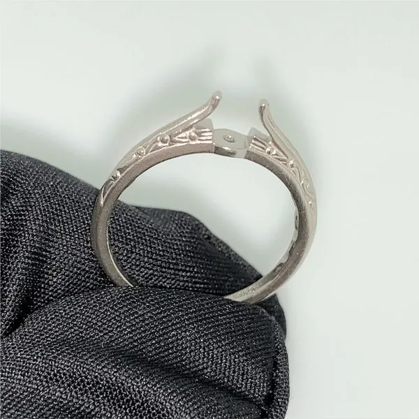 001-420-00006 Cozzi Jewelers Newtown Square, PA