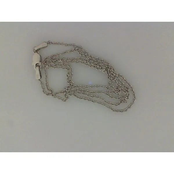 Chain Cozzi Jewelers Newtown Square, PA