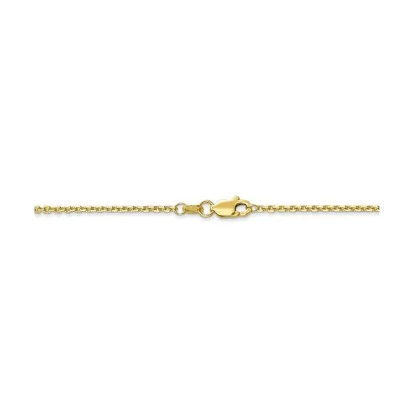 Chain Cozzi Jewelers Newtown Square, PA