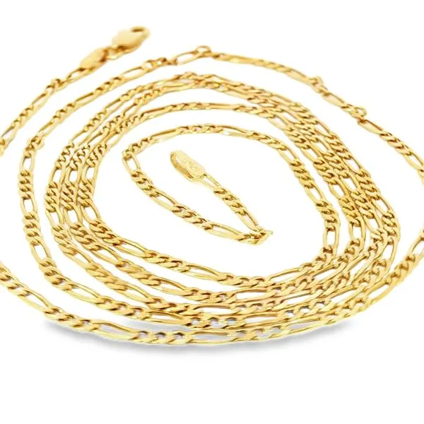 Chain Image 2 Cozzi Jewelers Newtown Square, PA