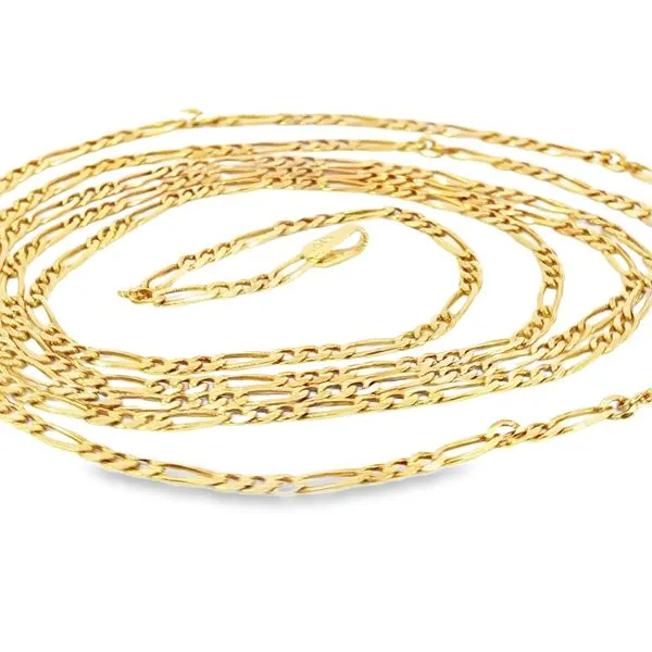 Chain Image 4 Cozzi Jewelers Newtown Square, PA